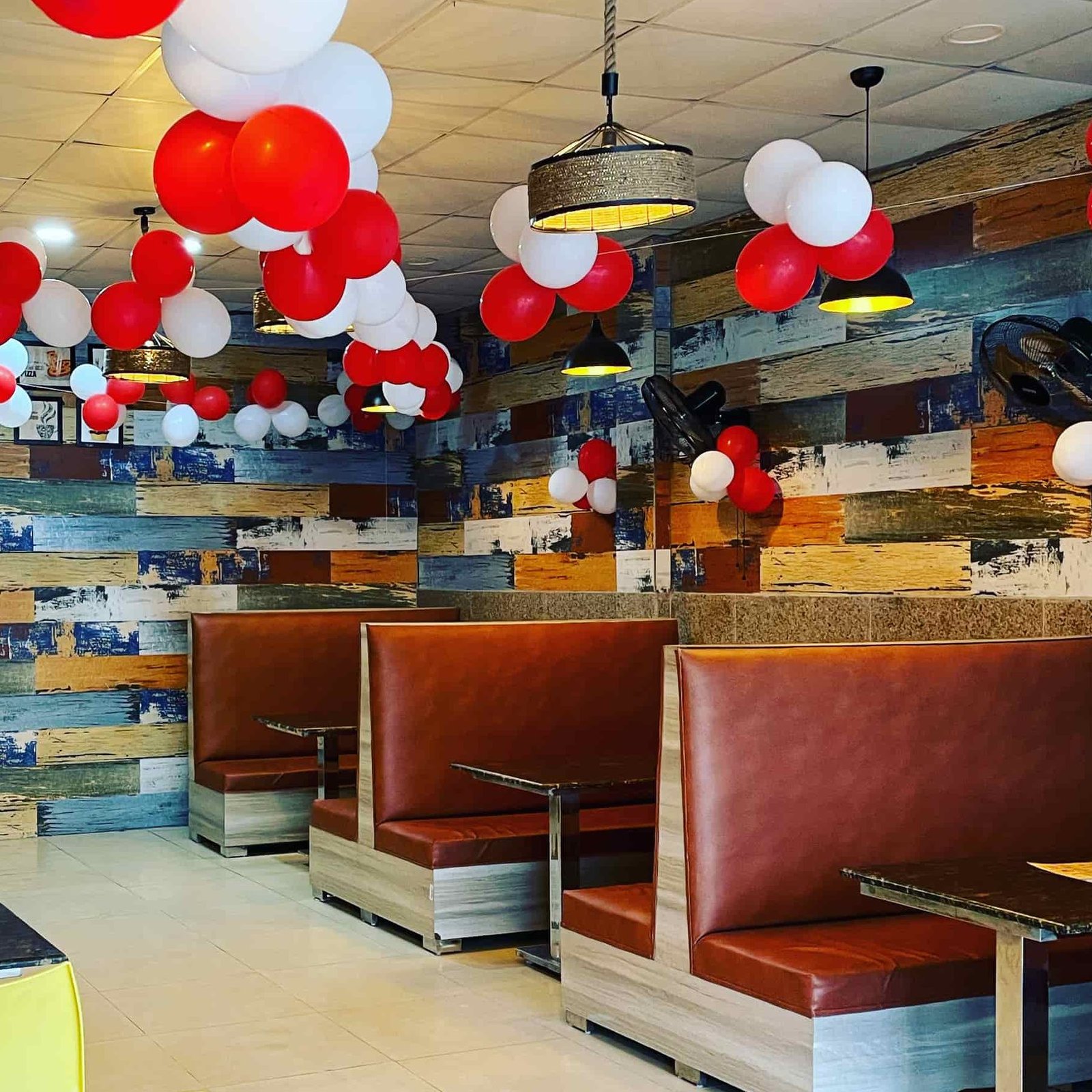 the ultimate guide to coffee shops in haridwar india