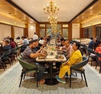 the ultimate guide to coffee shops in jamnagar india