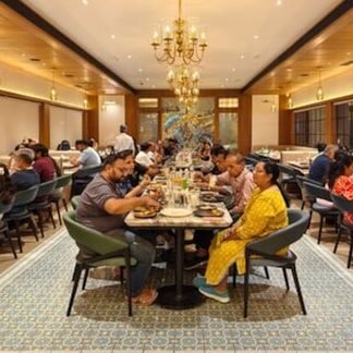 the ultimate guide to coffee shops in jamnagar india