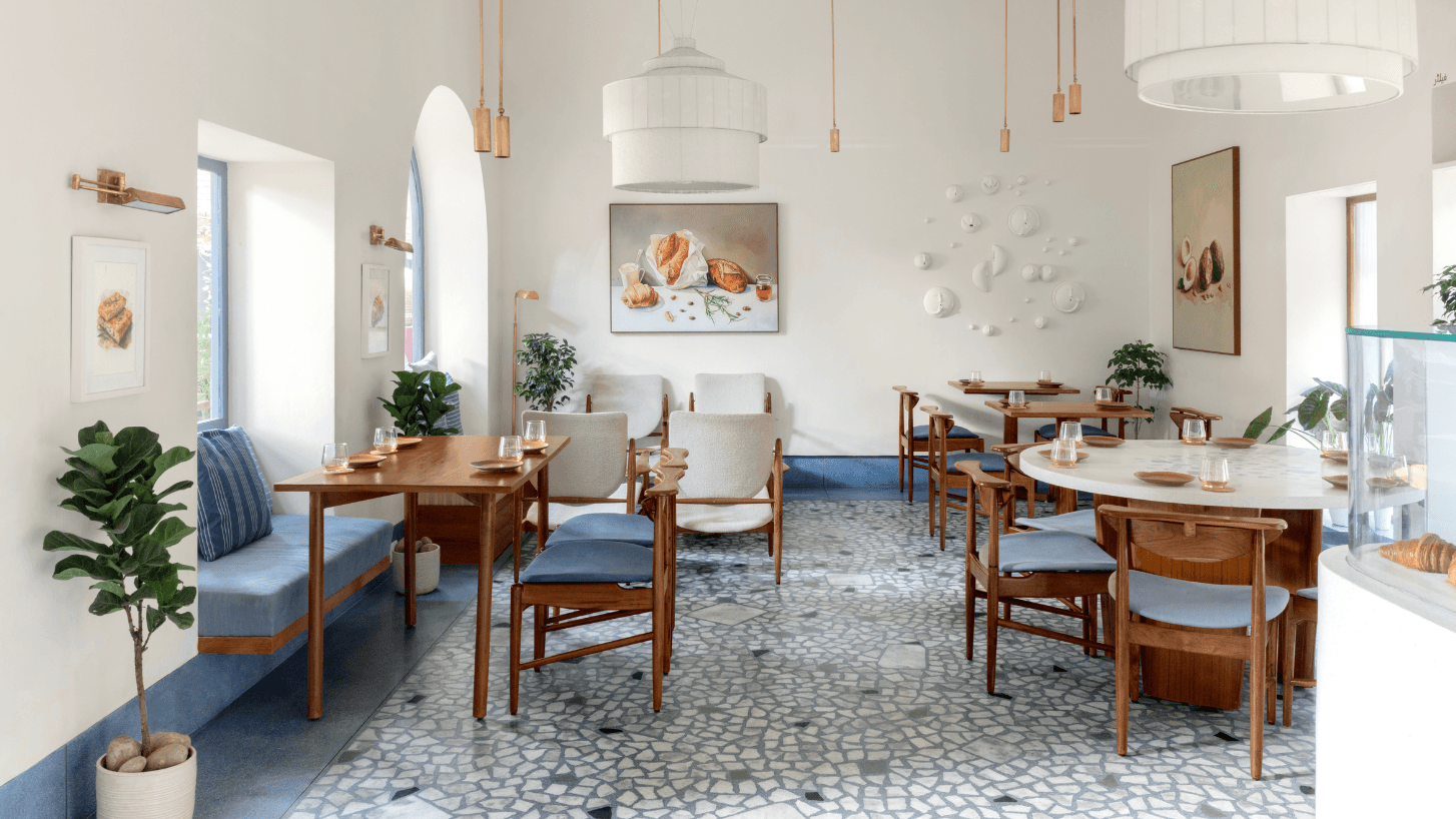 The Ultimate Guide to Coffee Shops in Lucknow, India 8 the ultimate guide to coffee shops in lucknow india