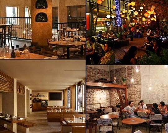 The Ultimate Guide to Coffee Shops in Mumbai Suburban, India 8 the ultimate guide to coffee shops in mumbai suburban india