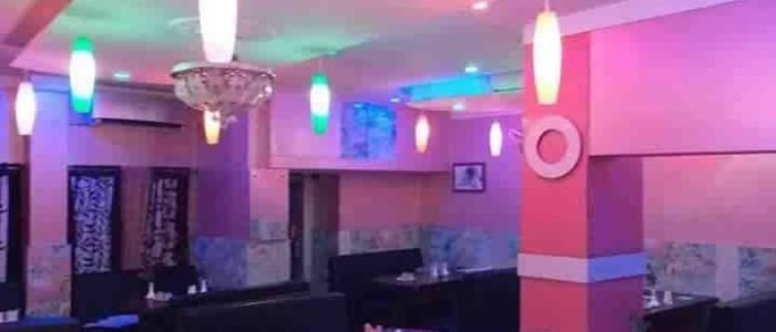 the ultimate guide to coffee shops in paschim medinipur india