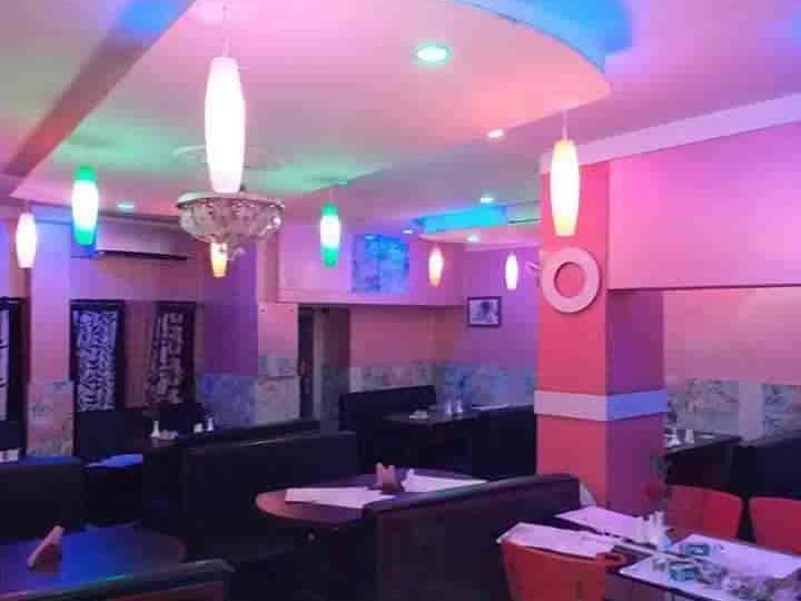 The Ultimate Guide to Coffee Shops in Paschim Medinipur, India 7 the ultimate guide to coffee shops in paschim medinipur india