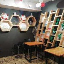 The Ultimate Guide to Coffee Shops in Shahjahanpur, India: A Local's Directory 9 the ultimate guide to coffee shops in shahjahanpur india a locals directory