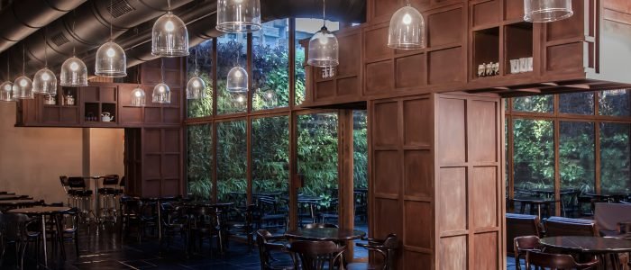 the ultimate guide to the best coffee shops in ahmedabad india