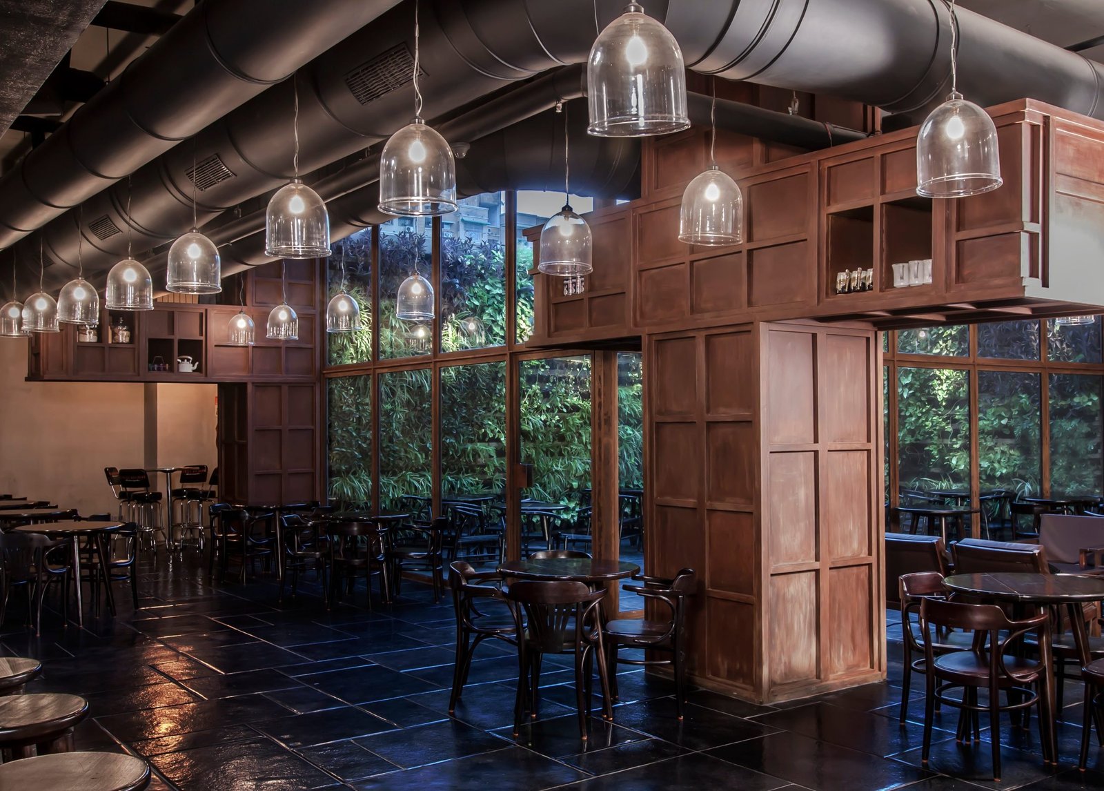 the ultimate guide to the best coffee shops in ahmedabad india scaled