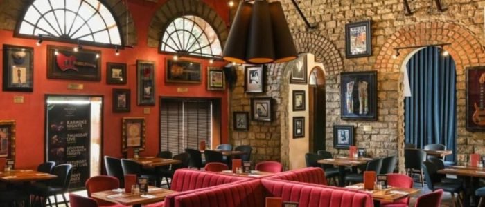 the ultimate guide to the best coffee shops in bangalore urban india