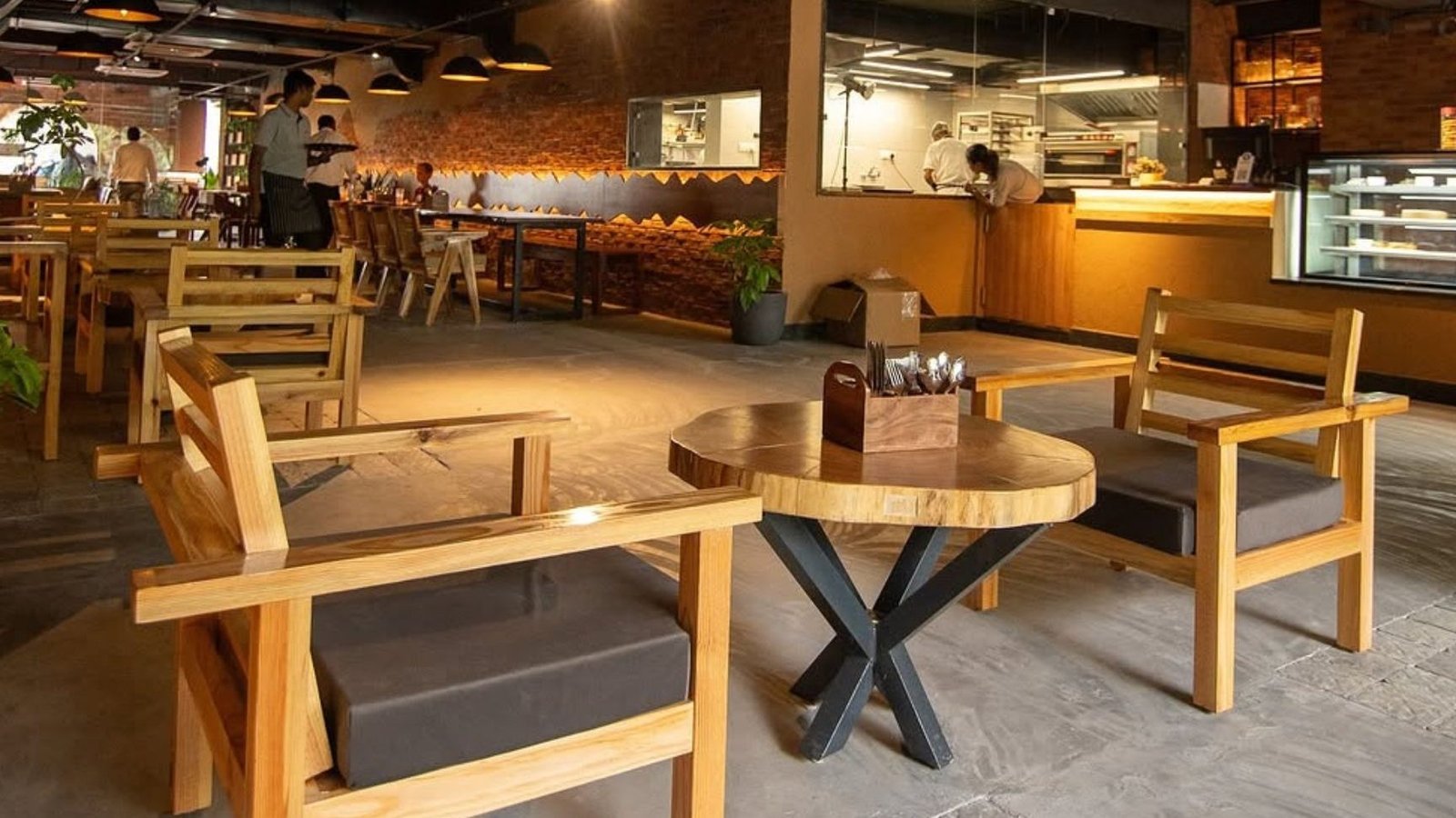 the ultimate guide to the best coffee shops in dehradun india