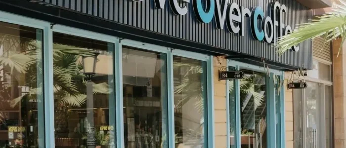 the ultimate guide to the best coffee shops in jaipur india