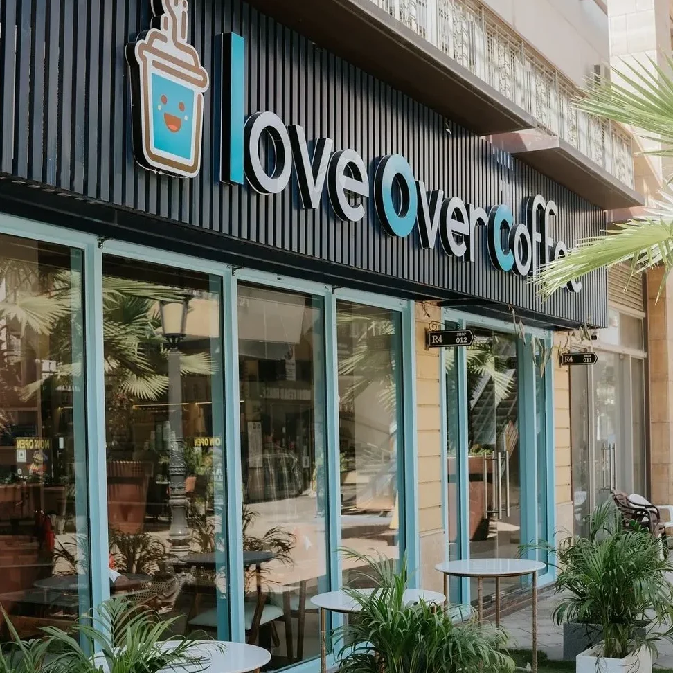 The Ultimate Guide to the Best Coffee Shops in Jaipur, India 1 the ultimate guide to the best coffee shops in jaipur india