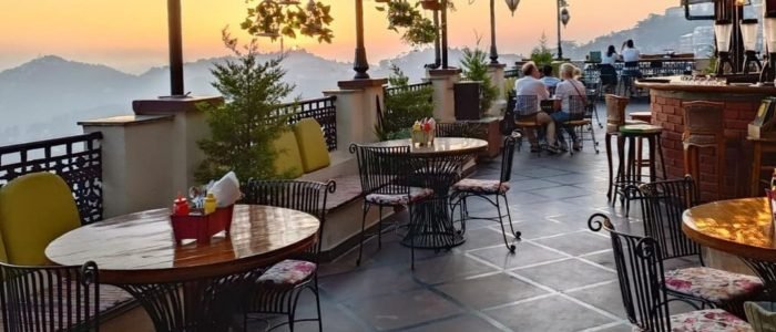 the ultimate guide to the best coffee shops in shimla india