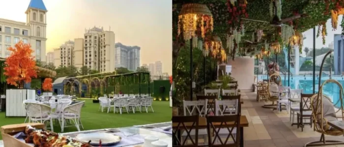 the ultimate guide to the best coffee shops in thane india