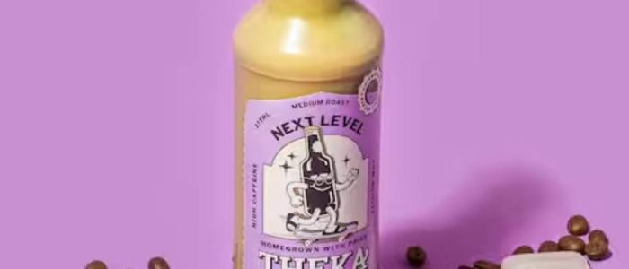 Theka Coffee & Shakes Vapi 1 theka coffee shakes vapi