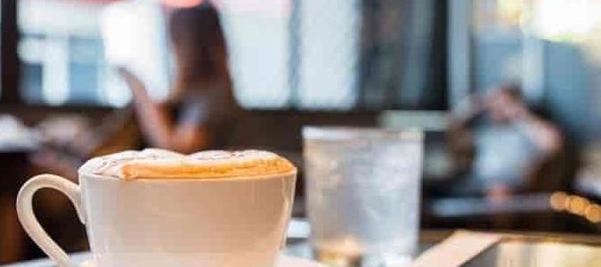 top 10 best coffee shops in ajmer india a locals guide