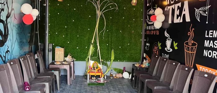 top 10 best coffee shops in gulbarga india a locals guide