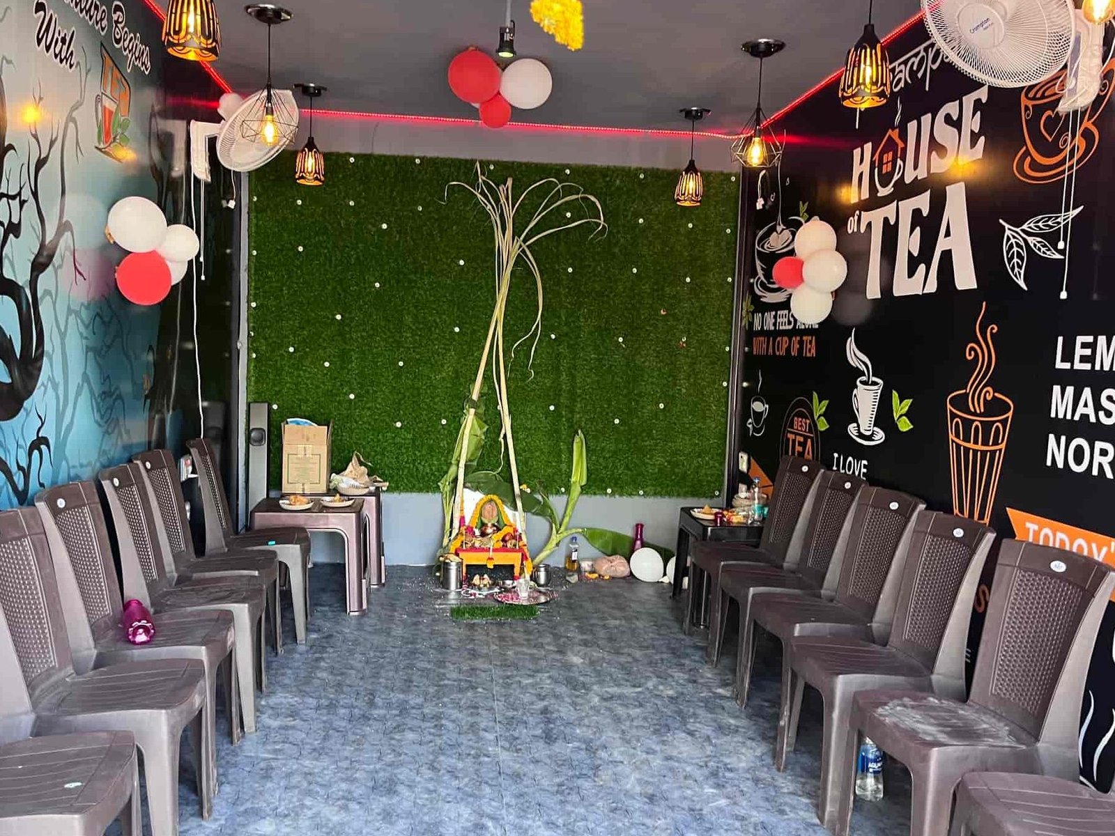 Top 10 Best Coffee Shops in Gulbarga, India – A Local's Guide 7 top 10 best coffee shops in gulbarga india a locals guide