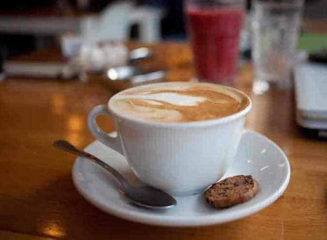 Top 10 Best Coffee Shops in Jhansi, India for a Perfect Brew 10 top 10 best coffee shops in jhansi india for a perfect brew