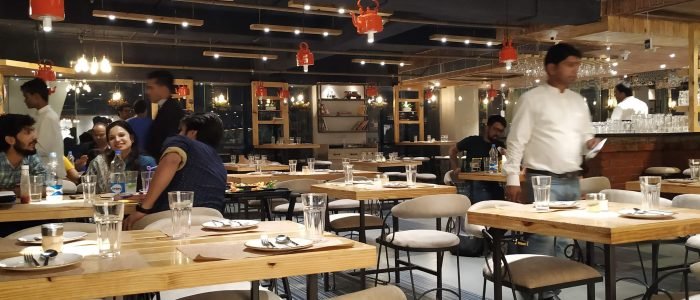 top 10 best coffee shops in patna india a locals guide