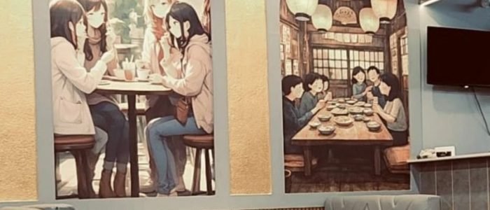 top 10 coffee shops in junagadh india a locals guide