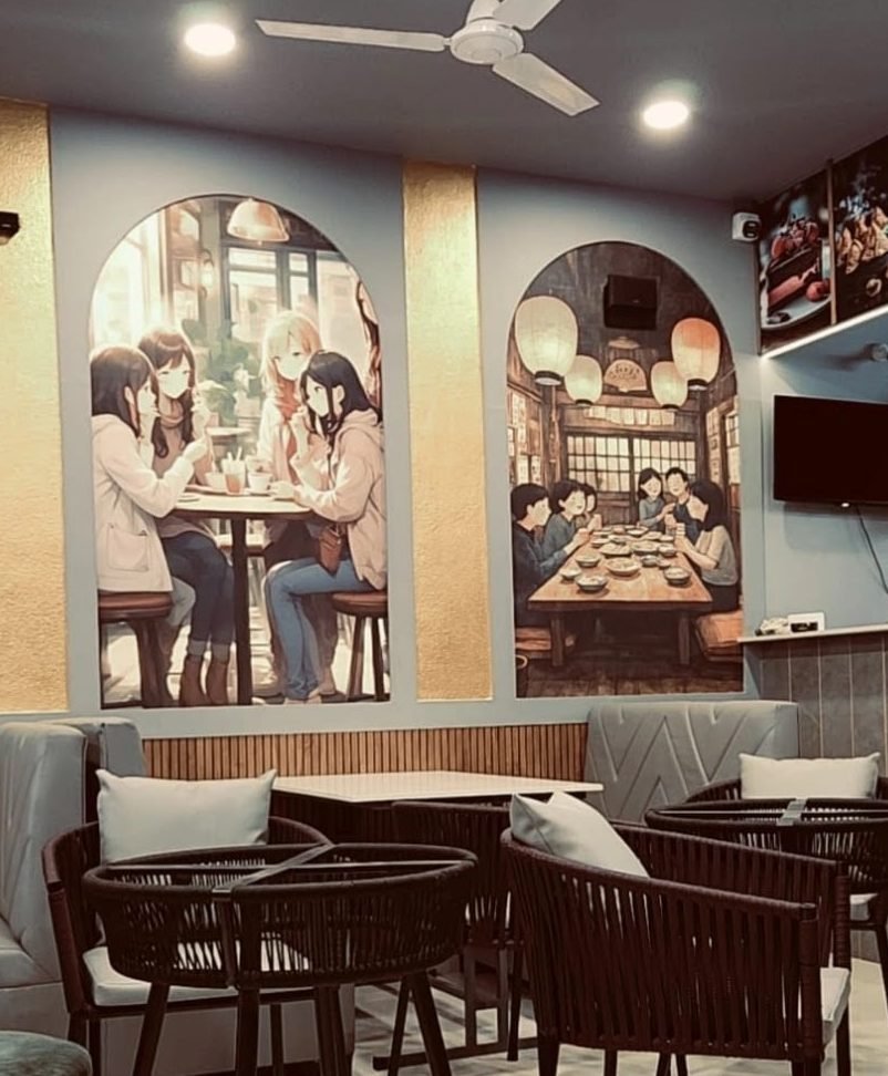 top 10 coffee shops in junagadh india a locals guide