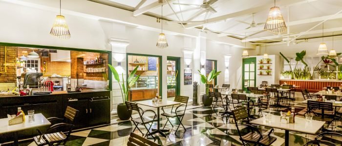 top 10 must visit coffee shops in bhopal india for a perfect brew