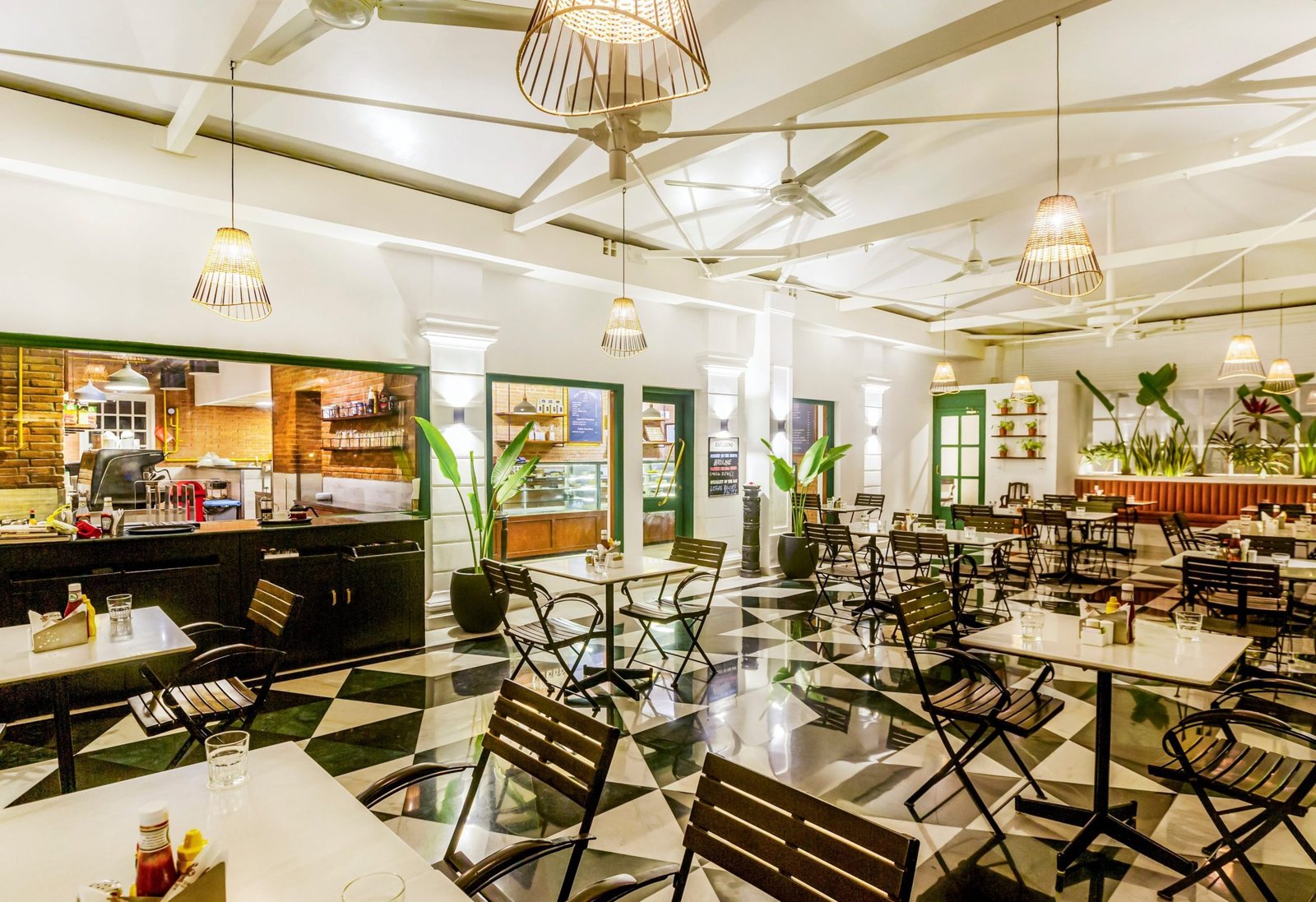 top 10 must visit coffee shops in bhopal india for a perfect brew scaled