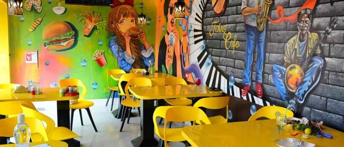 top 10 must visit coffee shops in durgapur india for a perfect brew