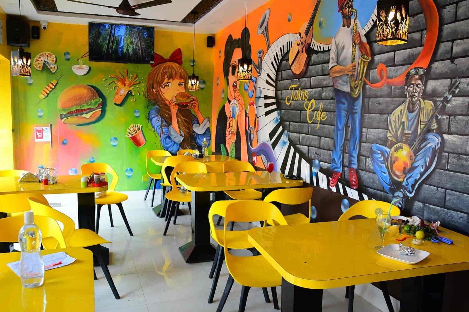 Top 10 Must-Visit Coffee Shops in Durgapur, India for a Perfect Brew 9 top 10 must visit coffee shops in durgapur india for a perfect brew