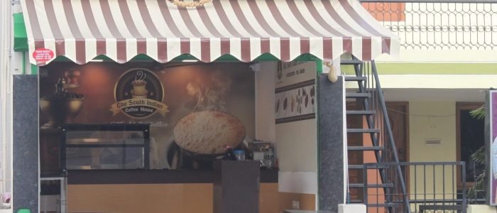 top 10 must visit coffee shops in erode india for a perfect brew