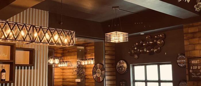 top 10 must visit coffee shops in guwahati india for a perfect brew