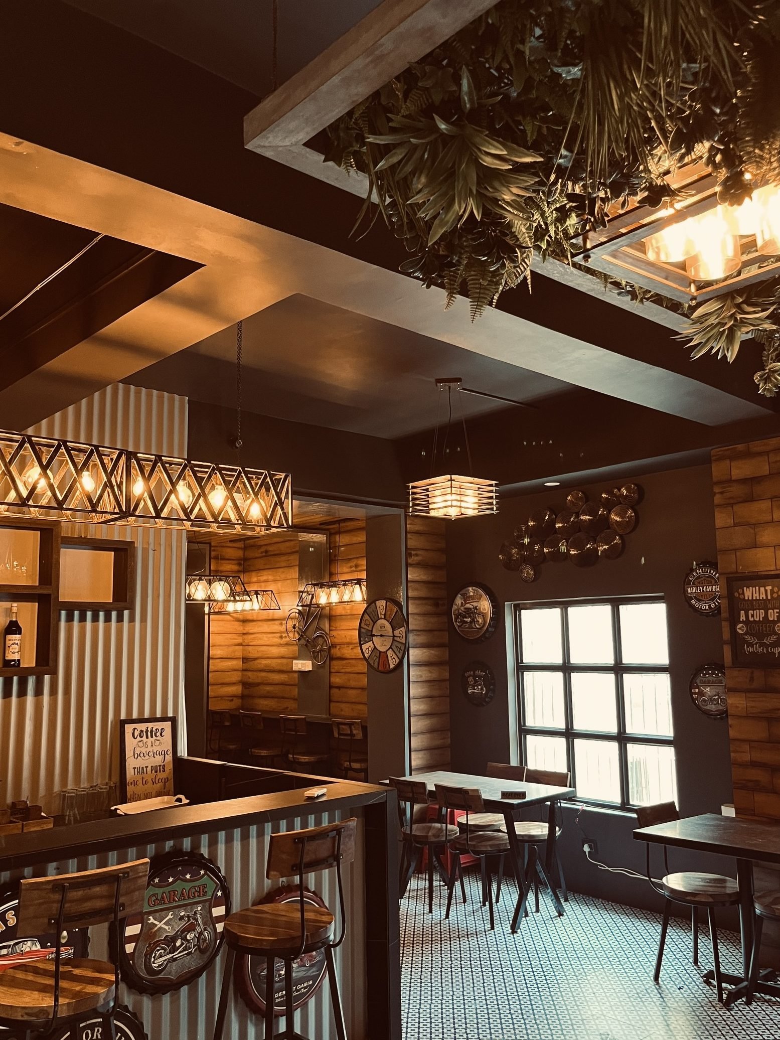 top 10 must visit coffee shops in guwahati india for a perfect brew