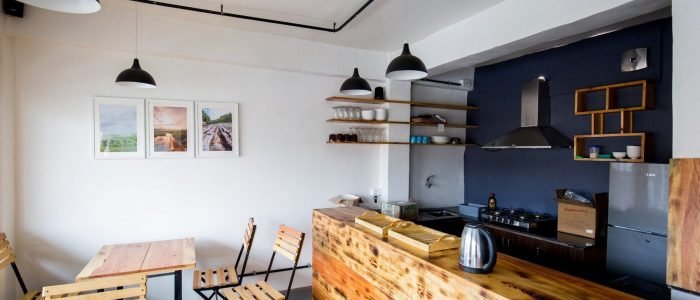 Top 10 Must-Visit Coffee Shops in Imphal, India for a Perfect Brew 1 top 10 must visit coffee shops in imphal india for a perfect brew