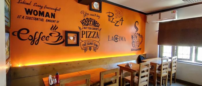 top 10 must visit coffee shops in jammu india for a perfect brew