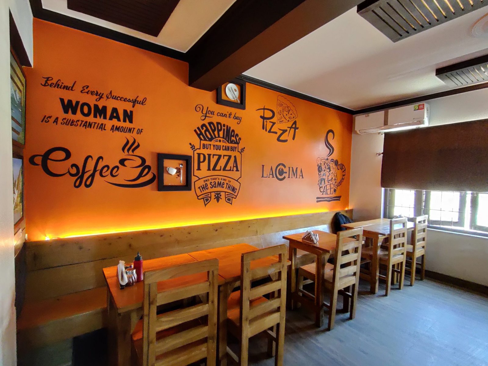 Top 10 Must-Visit Coffee Shops in Jammu, India for a Perfect Brew 8 top 10 must visit coffee shops in jammu india for a perfect brew scaled