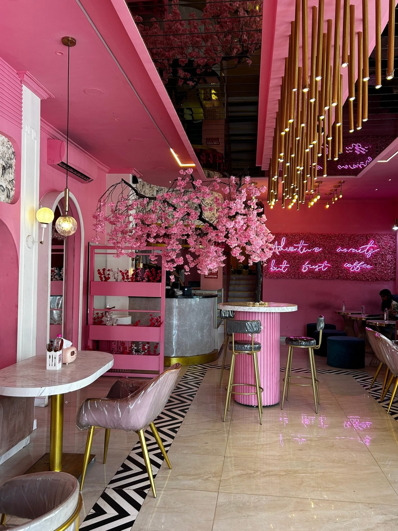 top 10 must visit coffee shops in kozhikode india for the best brews