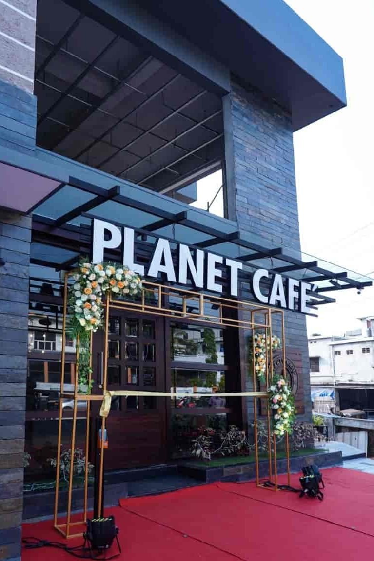 top 10 must visit coffee shops in malappuram india for a perfect brew