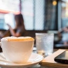 Top 10 Must-Visit Coffee Shops in Raurkela, India for a Perfect Brew 1 top 10 must visit coffee shops in raurkela india for a perfect brew