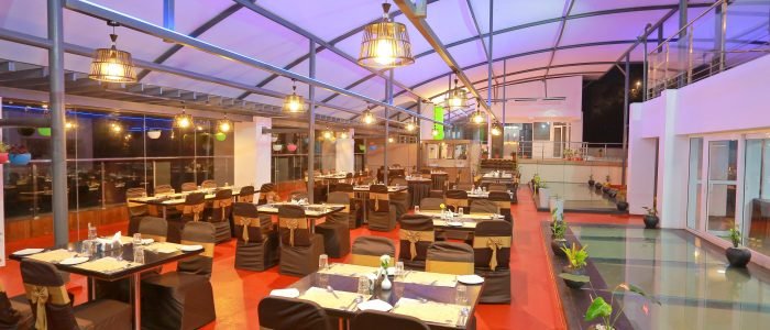 Top 10 Must-Visit Coffee Shops in Salem, India for the Best Brews 1 top 10 must visit coffee shops in salem india for the best brews