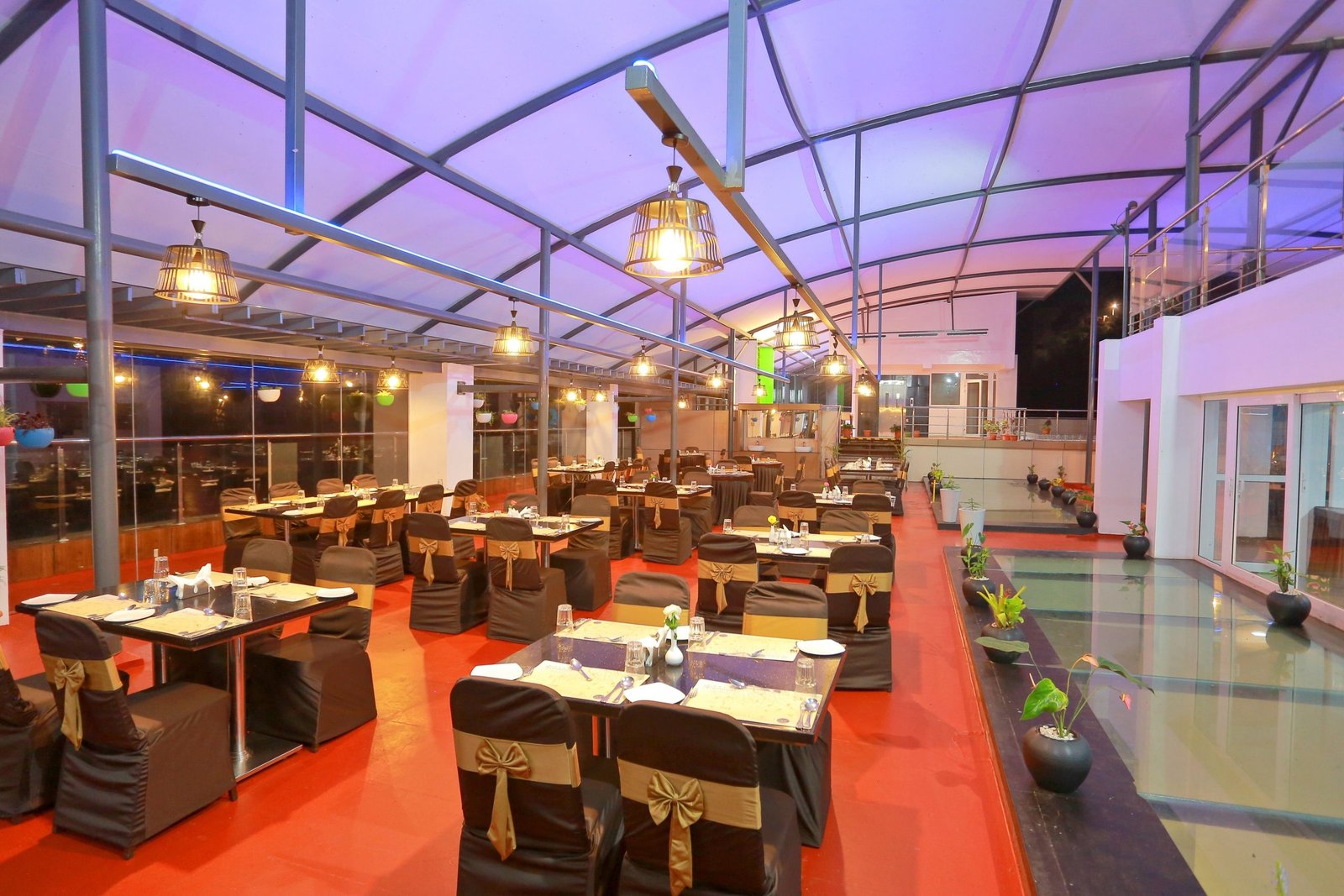 top 10 must visit coffee shops in salem india for the best brews scaled