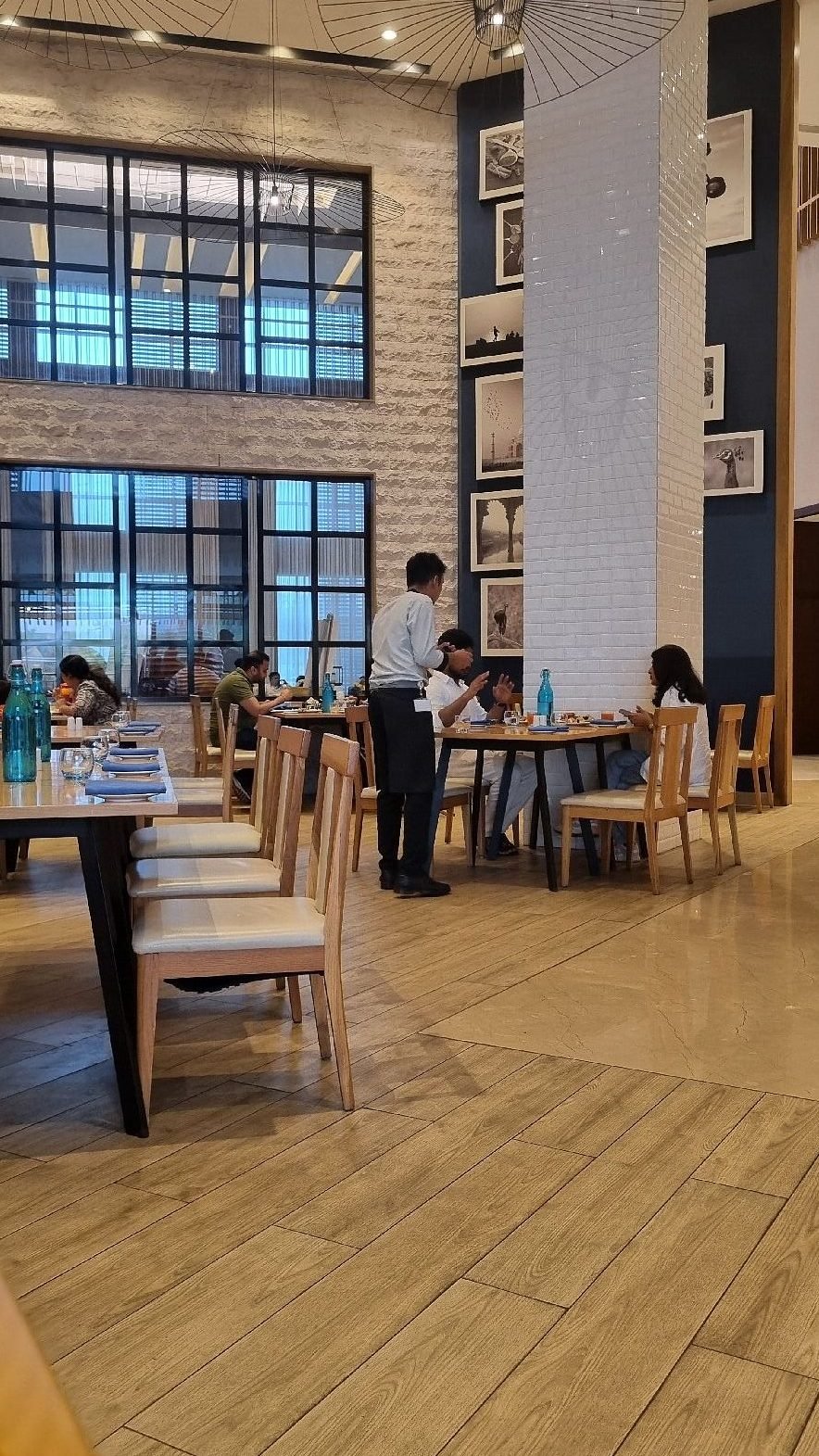 top 10 must visit coffee shops in thrissur india for a perfect brew