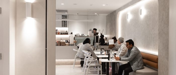 Two Leaf Cafe 1 two leaf cafe 1