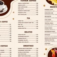 uncorking tumkurs hidden gems the ultimate guide to coffee shops in tumkur india