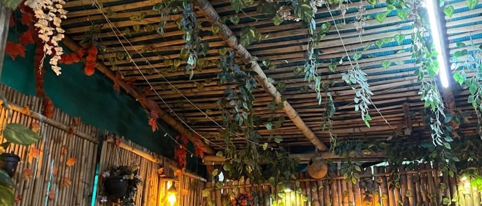 vv square cafe best cafe in ajmer