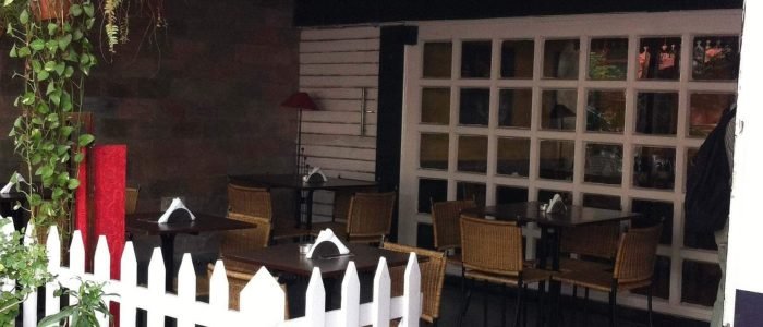 wise owl the coffee shop