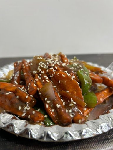 Swastik cafe Swastik cafe