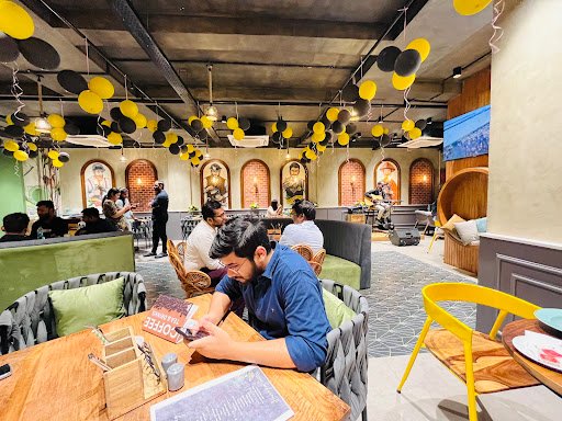 Bigcup Cafe Sum Outlet Bigcup Cafe Sum Outlet