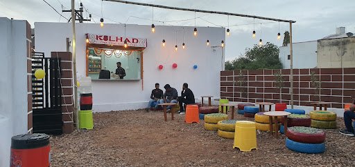 Kulhad cafe Kulhad cafe