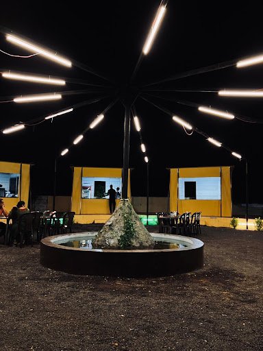 TBD Restaurant Cafe TBD Restaurant Cafe