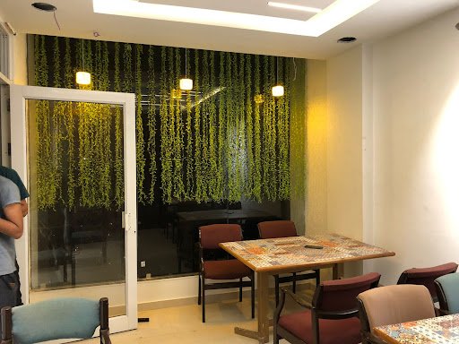 Cafe Epicure Cafe Epicure