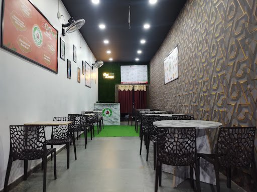 Chai Duniya Bidar Chai Duniya Bidar